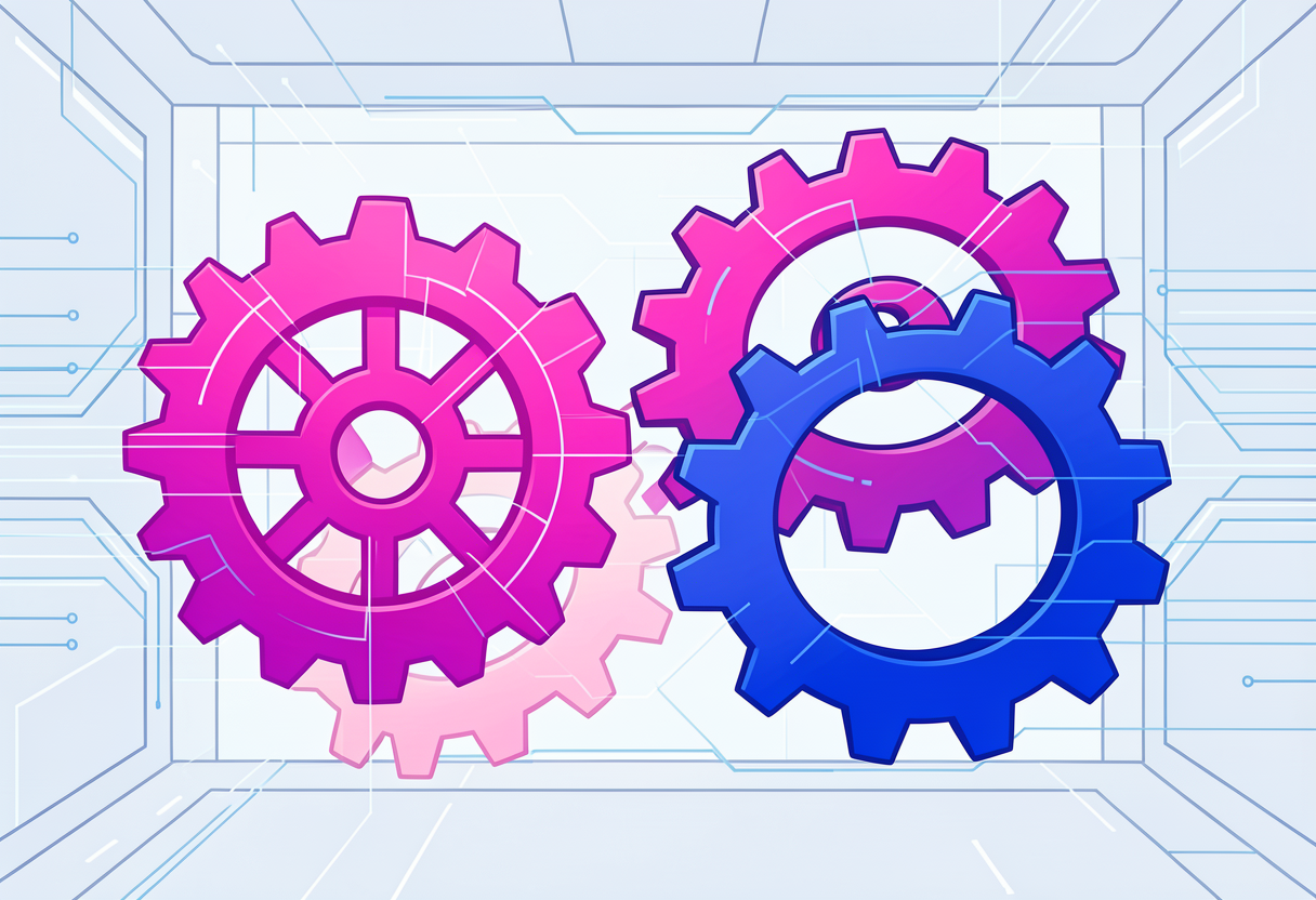 Untapped Business Value