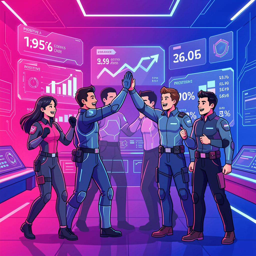 Revenue Intelligence